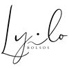 Logo LYLO 100×100