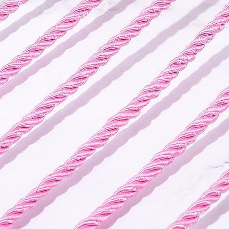 OCOR-PH0001-27F