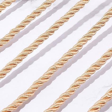 OCOR-PH0001-27G